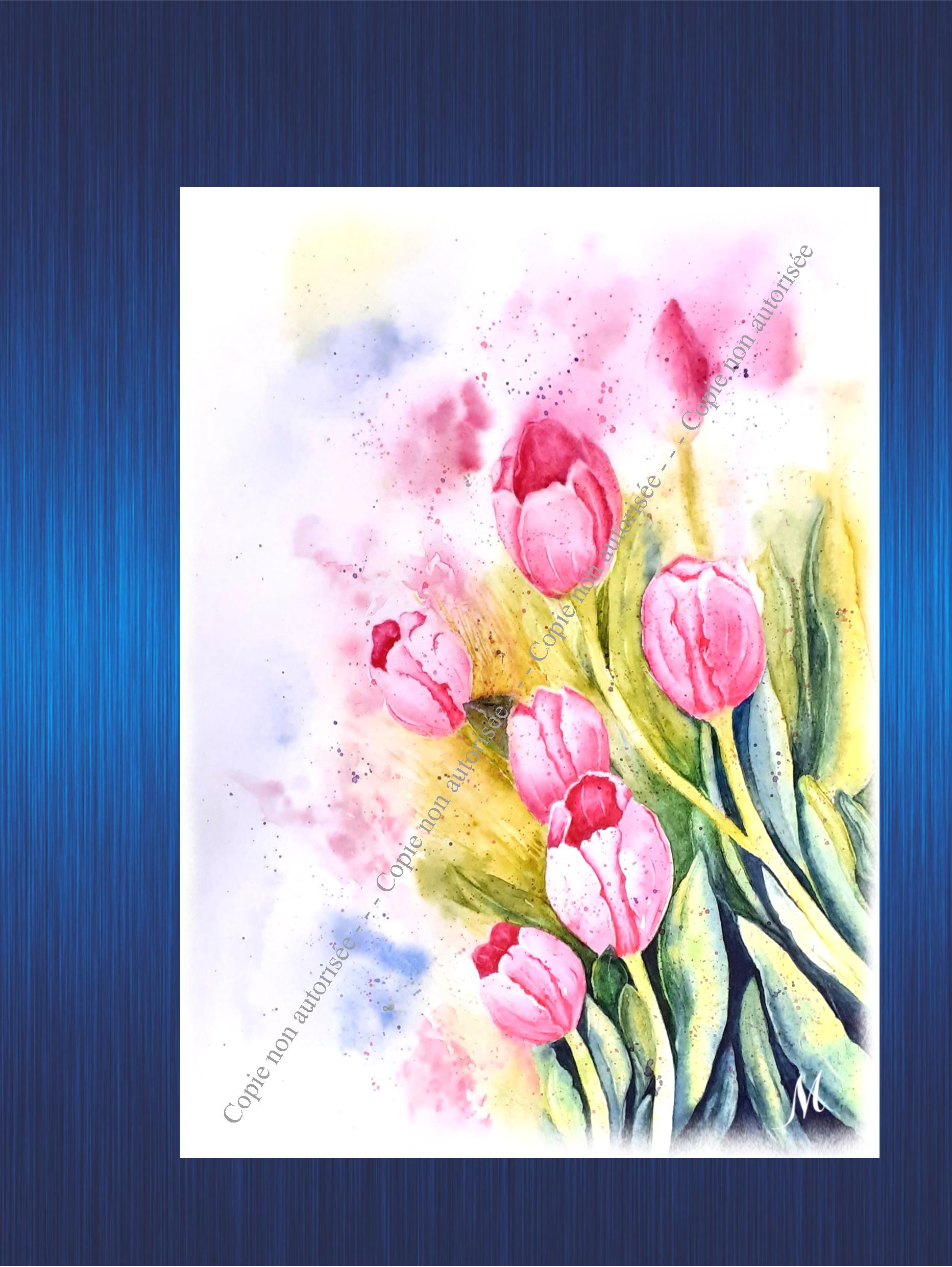 accueil-104m-aquarelle-tulipes-pour-site-2023-2-63c9a2e2df54c539952628.jpg