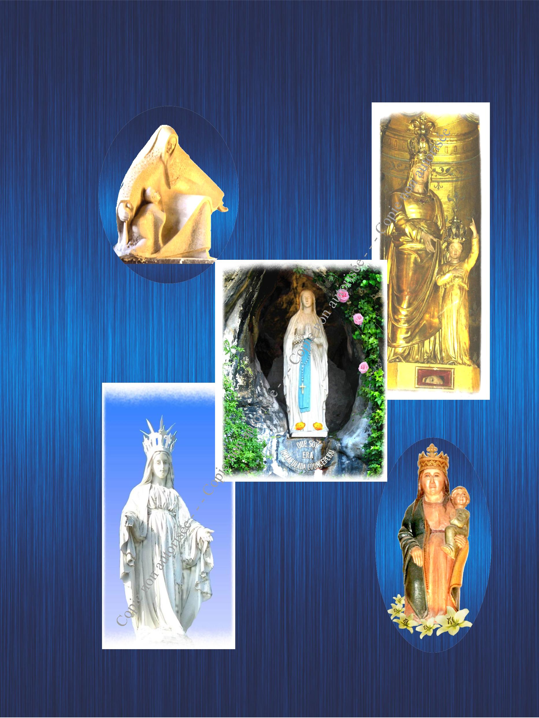 accueil-sanctuaires-pour-site-2023-63ca867090988615768981.jpg