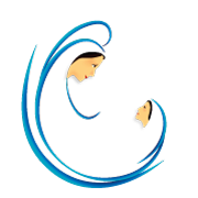 favicon-180x180-644fec86ccd66767184275.png