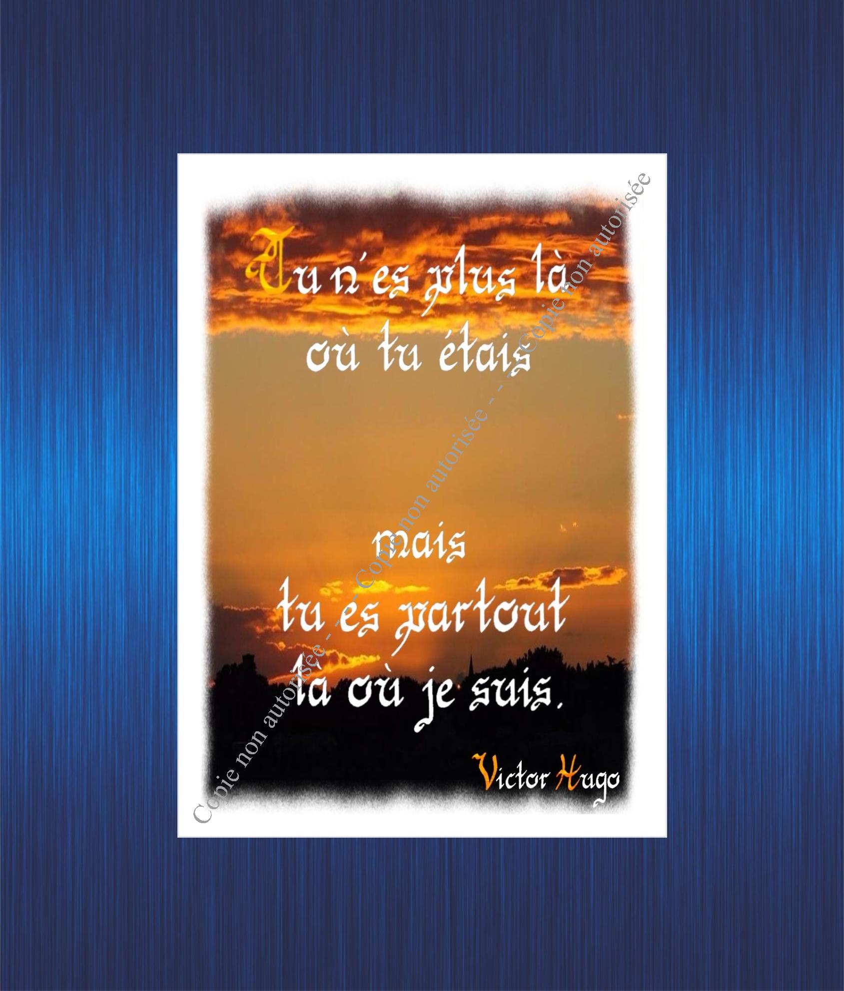 105-tu-n-es-plus-la-pour-site-2023-63b97090be66a184029907.jpg