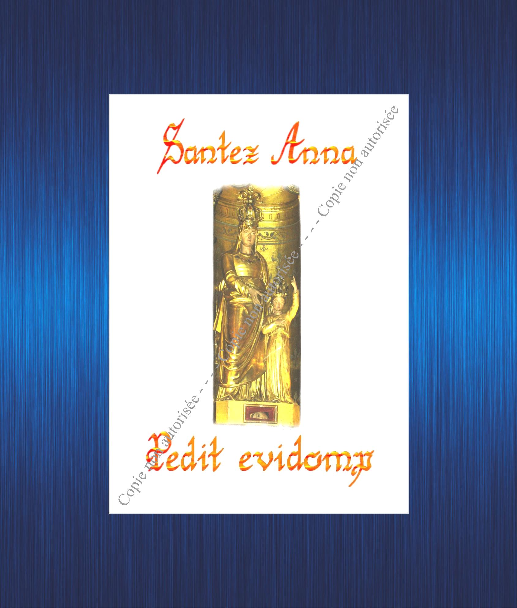 1sa-santez-anna-priez-pour-nous-pour-site-2023-63b2bc0572f58796339207.jpg