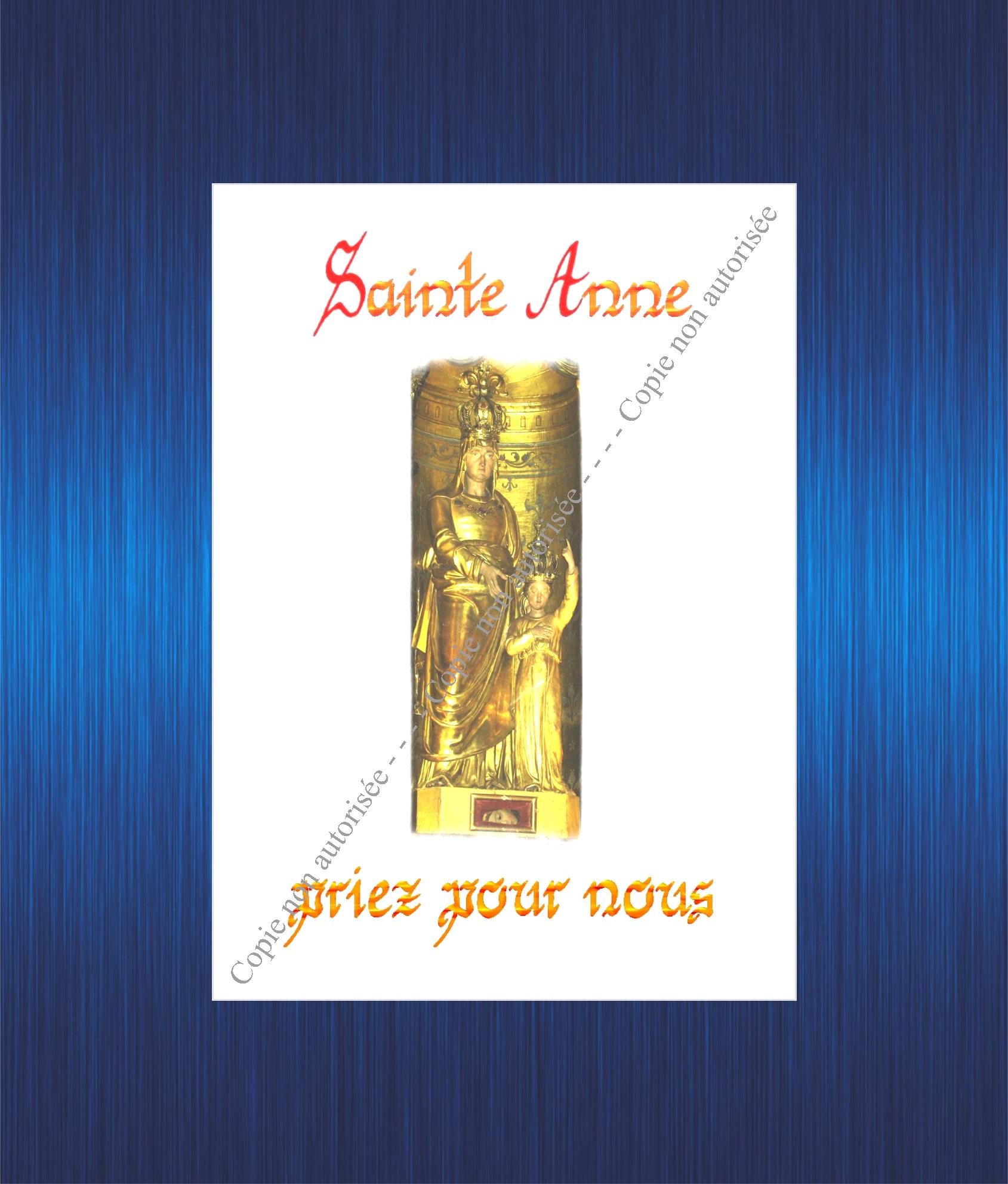 2sa-sainte-anne-priez-pour-nous-pour-site-2023-63b2bc52a4ce4736197221.jpg