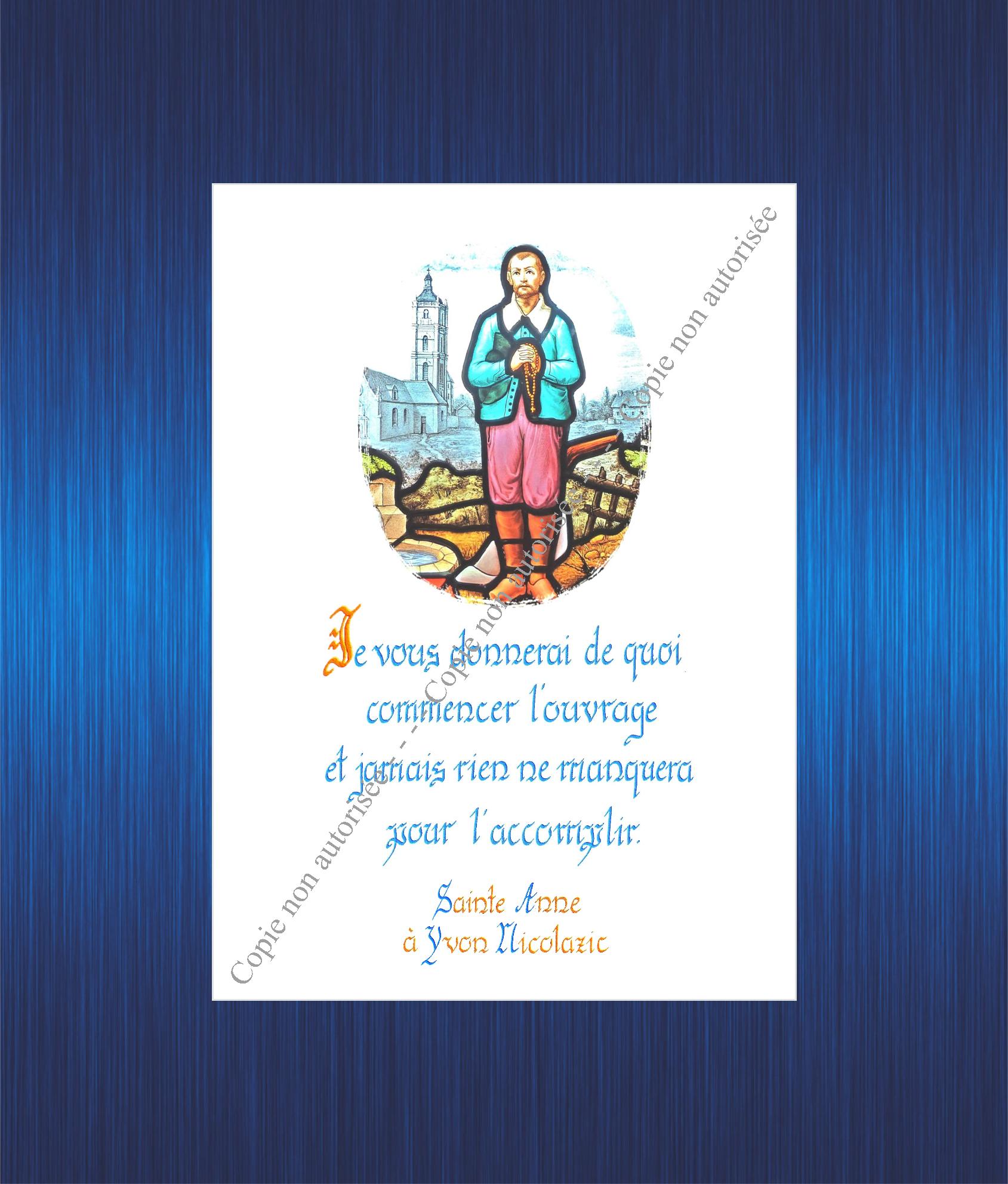 3sa-je-vous-donnerai-yn-pour-site-2023-63b2bb9a5fd7c758832050.jpg
