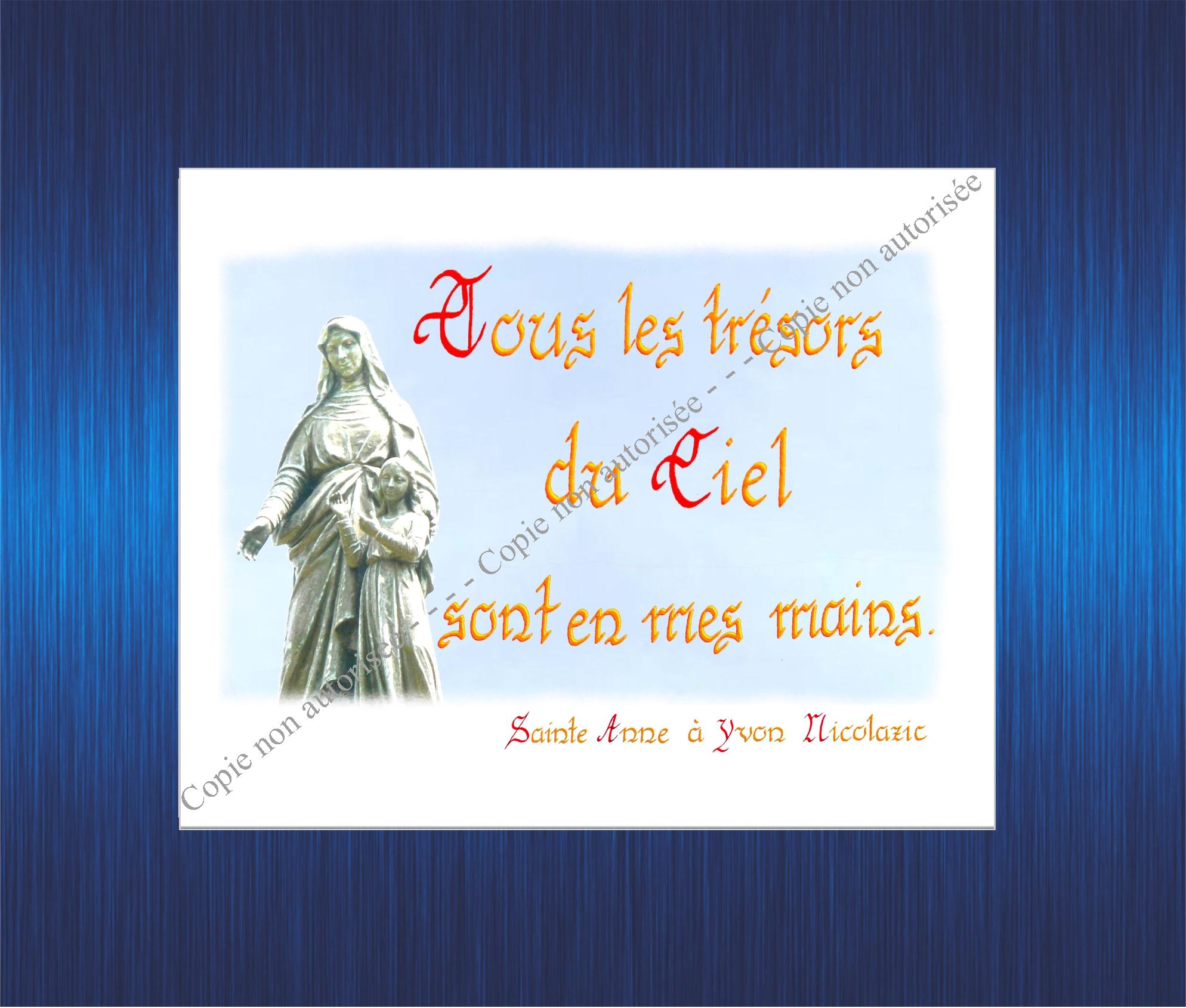 4sa-tous-les-tresors-pour-site-2023-63b084993b05b198336984.jpg
