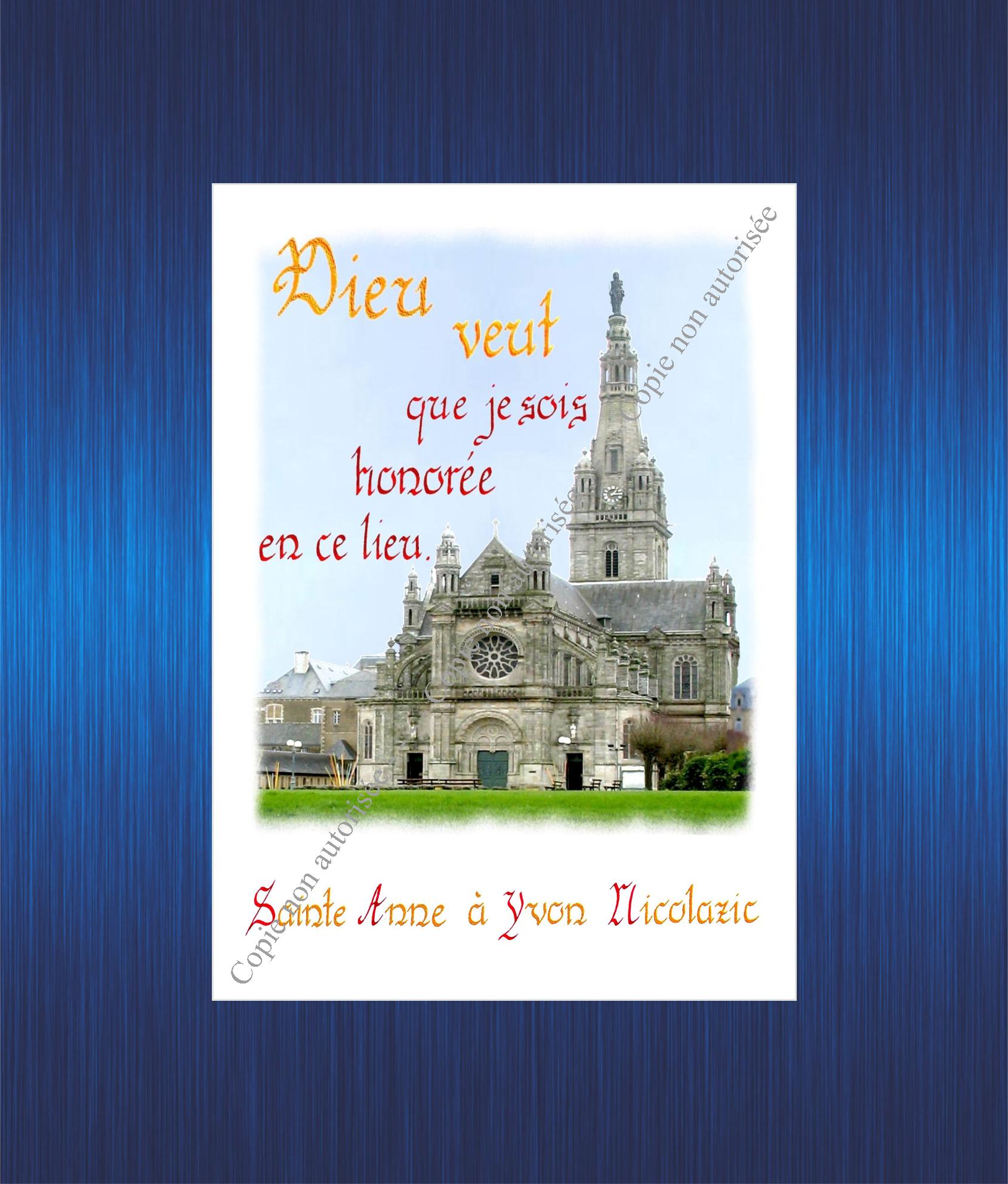 6sa-dieu-veut-sanctuaire-pour-site-2023-63b2babc44e1d791330941.jpg
