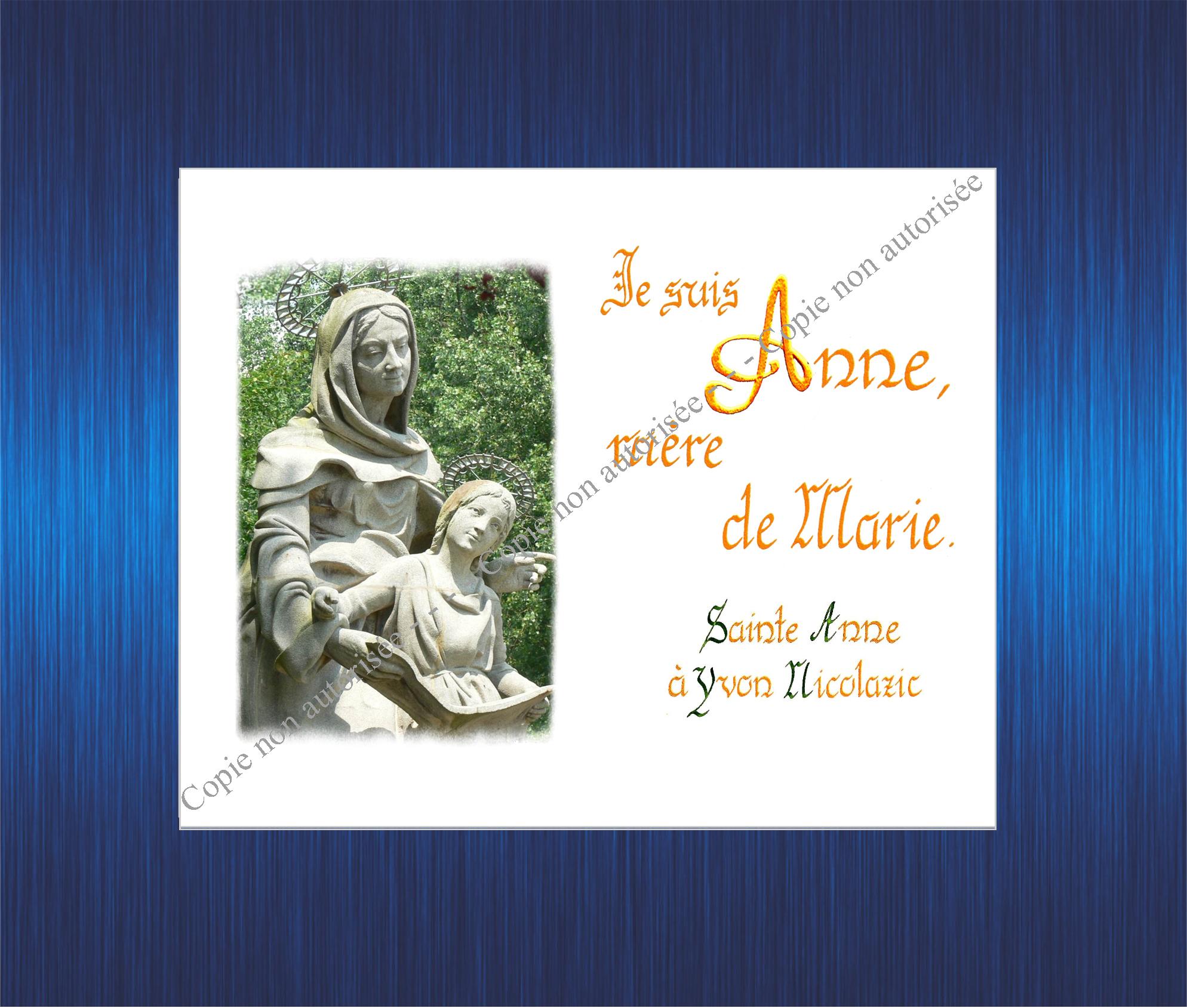 7sah-je-suis-anne-mere-de-jesus-pour-site-2023-63b08558c40b0596987135.jpg