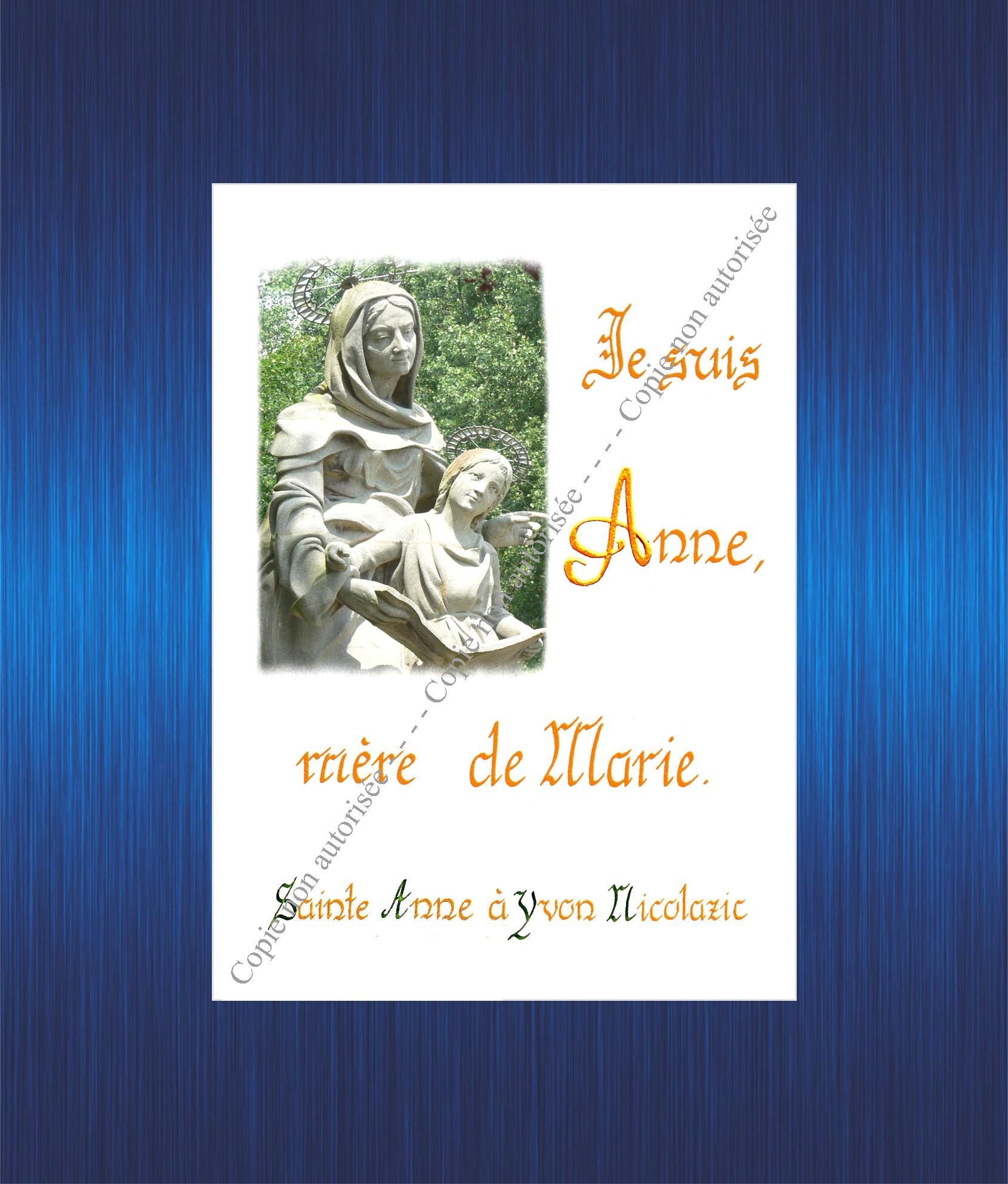 7sav-je-suis-anne-pour-site-2023-63b2bb4cda67b657535298.jpg