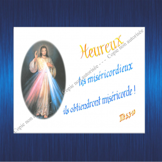 100-christ-misericordieux-pour-site-2023-63b2cb9837509226781367.jpg