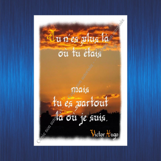 105-tu-n-es-plus-la-pour-site-2023-63b97090be66a184029907.jpg