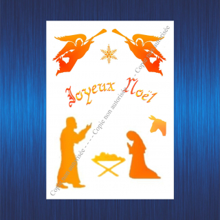 118-creche-orange-pour-site-2023-63baf216c7440413673655.jpg