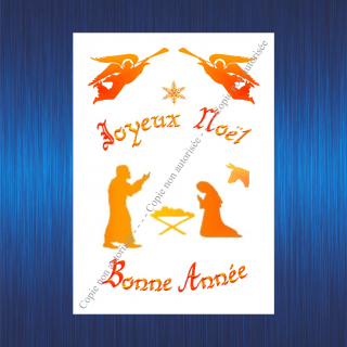 118b-creche-orange-jn-et-ba-pour-site-2023-63baf52875dfd912685533.jpg