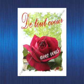 122v-de-tout-coeur-avec-vous-pour-site-2023-63baf8219ca00499972940.jpg