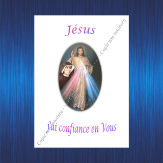 130-sr-faustine-recto-pour-site-2023-63bb058fe2534966412754.jpg
