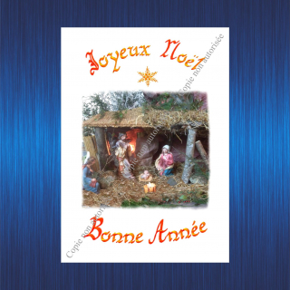 133-creche-2021-pour-site-2023-63bafbca9bda7092789574.jpg