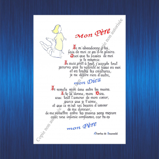 14-mon-pere-pour-site-2023-63b6d921b6af2849101049.jpg