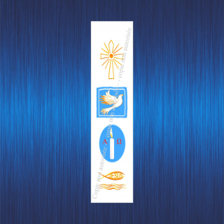 141ms-bapteme-bleu-oval-pour-site-63bbe3a759918357505388.jpg