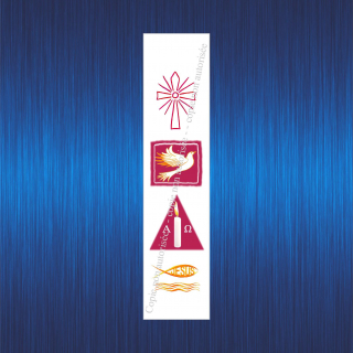 143ms-bapteme-en-bordeaux-triangle-et-croix-bordeaux-pour-site-2023-63bc2a3ed7a7c114257619.jpg