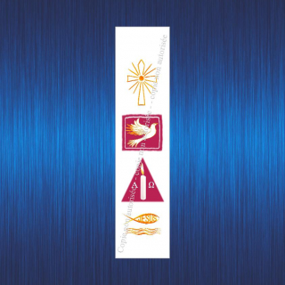 144ms-bapteme-en-bordeaux-triangle-et-croix-doree-pour-site-2023-63bc2a608f05e980445752.jpg