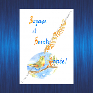 153n-joyeuse-et-sainte-annee-oiseau-pour-site-2023-63bc372e7b7b8965327276.jpg