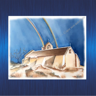 160m-aquarelle-chapelle-en-cerdagne-pour-site-2023-63b2ffdbac865325266564.jpg