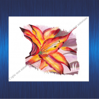 161m-aquarelle-flamboyant-pour-site-2023-63b2cd9bcd257214188985.jpg