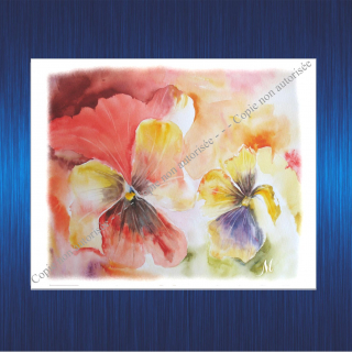 165m-aquarelle-pensees-pour-site-2023-63b2cf521b363891302539.jpg