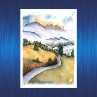 178m-aquarelle-paysage-pour-site-2023-63b56c54eabb0388159385.jpg