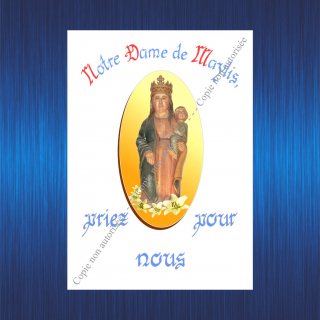 1am-ndm-dans-la-vieille-eglise-pour-site-2023-63b11666e2954130580240.jpg