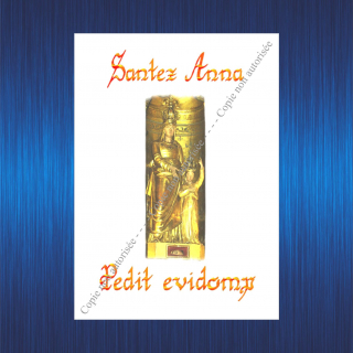 1sa-santez-anna-priez-pour-nous-pour-site-2023-63b2bc0572f58796339207.jpg