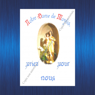 2am-ndm-dans-la-grande-eglise-site-2023-63b08e37d7c79500728894.jpg