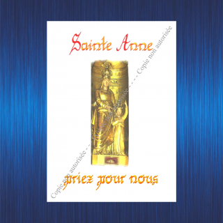 2sa-sainte-anne-priez-pour-nous-pour-site-2023-63b2bc52a4ce4736197221.jpg