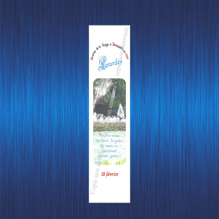 30bs-voulez-vous-pour-site-2023-63bc5c1356463719078966.jpg