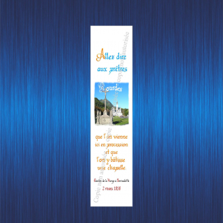 36as-allez-dire-aux-pretres-pour-site-2023-63bc5d0c14bc1311426038.jpg