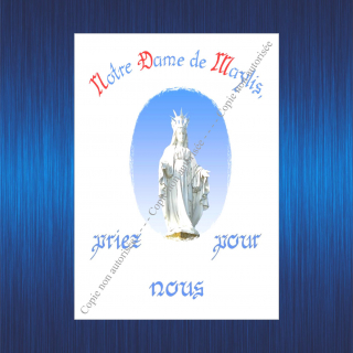 3am-ndm-sur-le-clocher-pour-site-2023-63b08e5dd9057384942845.jpg