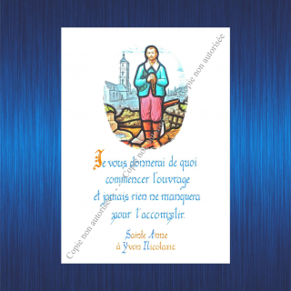 3sa-je-vous-donnerai-yn-pour-site-2023-63b2bb9a5fd7c758832050.jpg