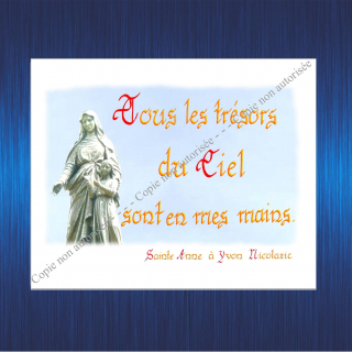 4sa-tous-les-tresors-pour-site-2023-63b084993b05b198336984.jpg