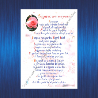 50-seigneur-voici-ma-journee-pour-site-2023-63b6d9e1d6d41251810945.jpg