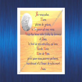 59d-je-vous-salue-marie-soleil-et-mer-pour-site-2023-63b6df86a79b1894855535.jpg