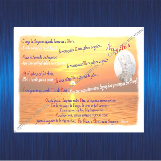 61-angelus-dessin-et-mer-pour-site-2023-63b2c99ae63cd577248990.jpg