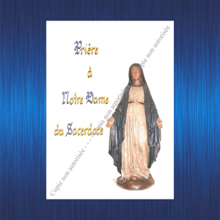 63-nd-du-sacerdoce-pour-site-2023-63b5ae26837ba543709189.jpg