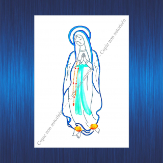 66m-dessin-ndl-vierge-priant-pour-site-2023-63b5543107ec6200334234.jpg