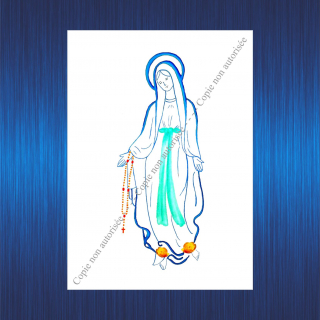 67m-dessin-ndl-vierge-offrant-pour-site-2023-63b553f00f303509971240.jpg