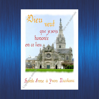 6sa-dieu-veut-sanctuaire-pour-site-2023-63b2babc44e1d791330941.jpg