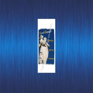 75s-saint-joseph-priez-pour-nous-pour-site-2023-63bc28dfc7172109623323.jpg