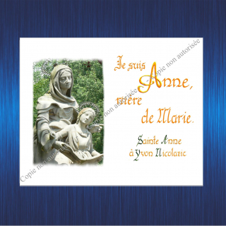 7sah-je-suis-anne-mere-de-jesus-pour-site-2023-63b08558c40b0596987135.jpg