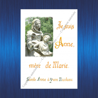 7sav-je-suis-anne-pour-site-2023-63b2bb4cda67b657535298.jpg