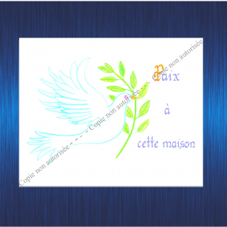 8-paix-pour-site-2023-63b2ca558bd44965833875.jpg