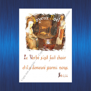 84-creche-et-grotte-pour-site-2023-63b9705ca364b659672491.jpg