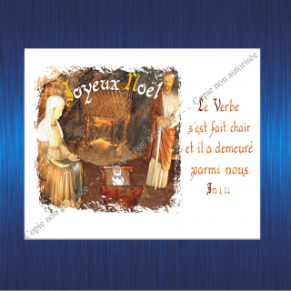 84h-creche-grotte-pour-site-2023-63b2d0f325022458034018.jpg
