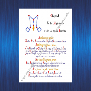 89-chapelet-de-la-misericorde-pour-site-2023-63b96ede9acc2899692970.jpg